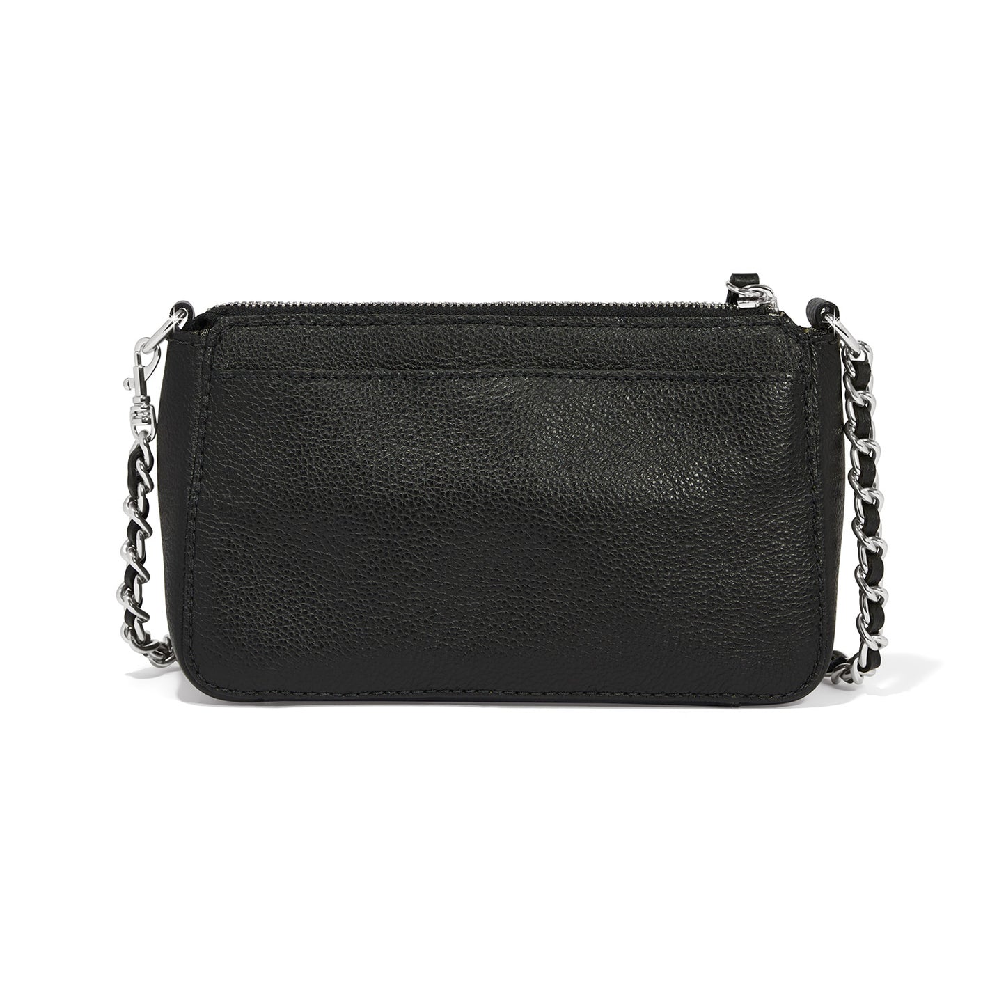 Black Pretty Tough Mini Glo Bag